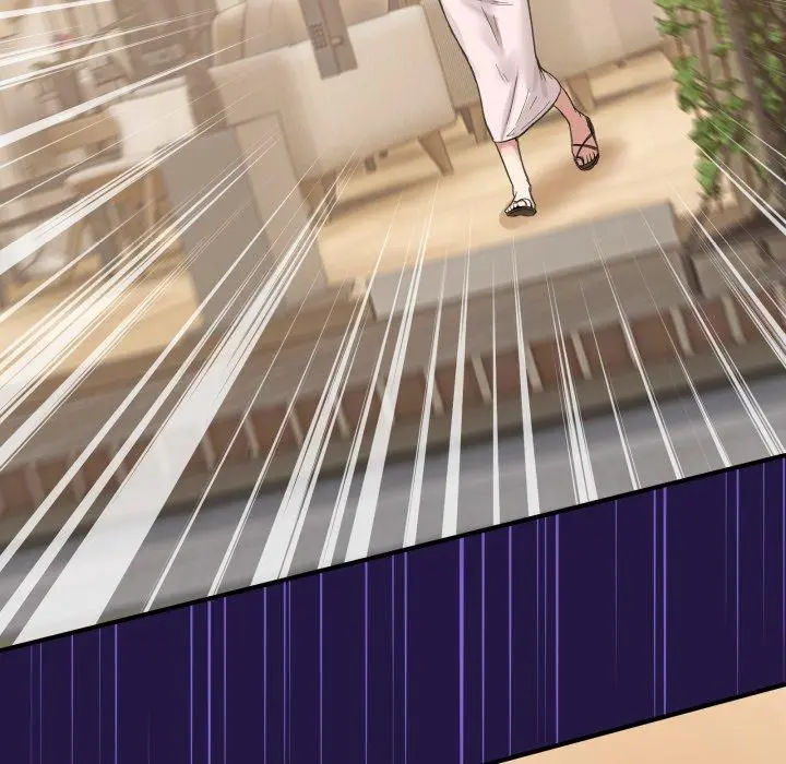 11 男人止步_男人止步