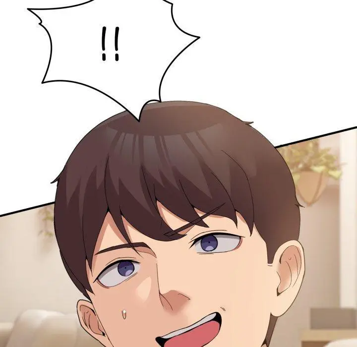 11 男人止步_男人止步