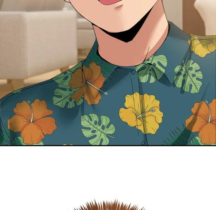 11 男人止步_男人止步