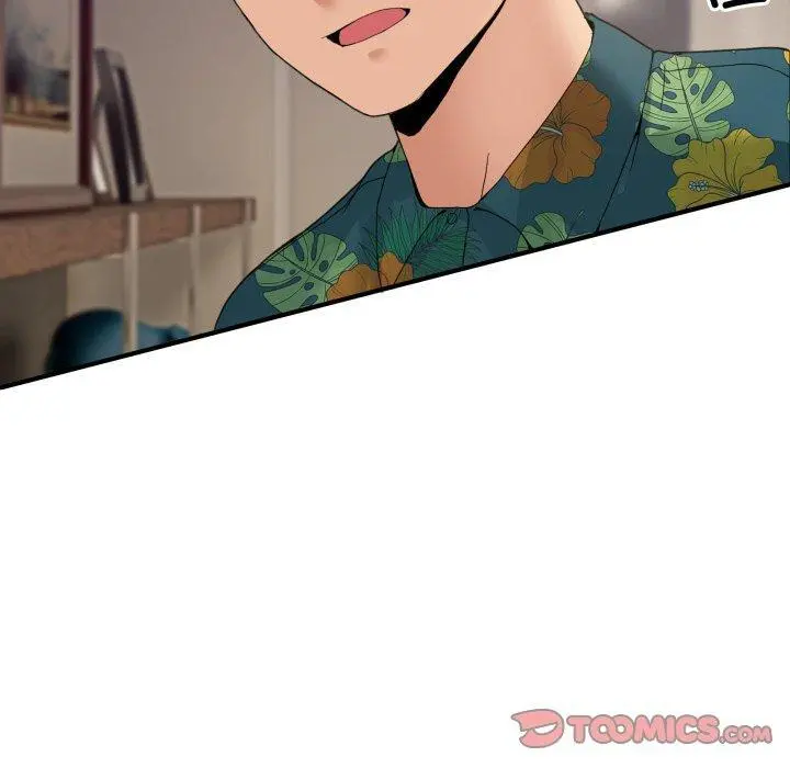 11 男人止步_男人止步