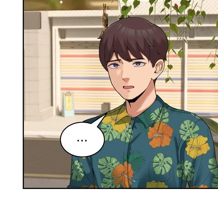 11 男人止步_男人止步