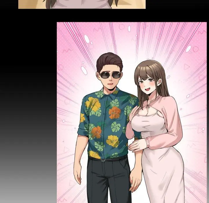 11 男人止步_男人止步