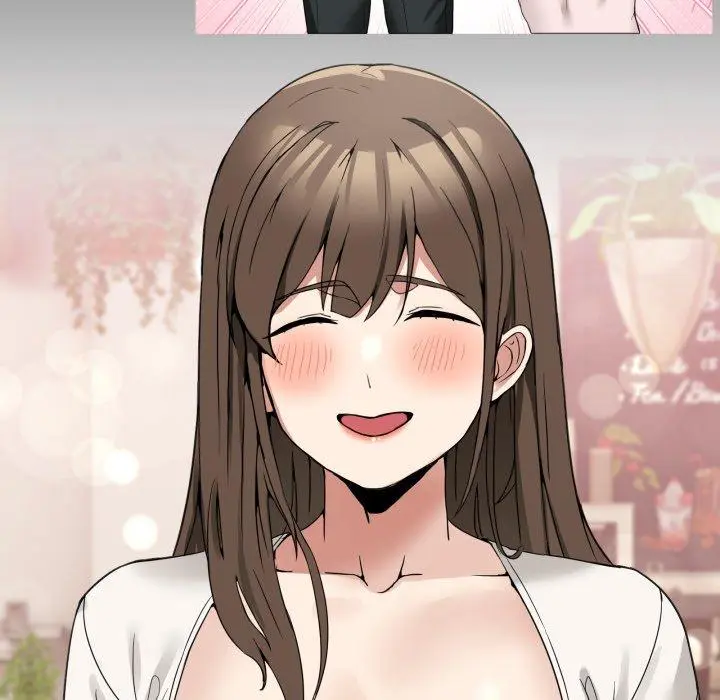 11 男人止步_男人止步