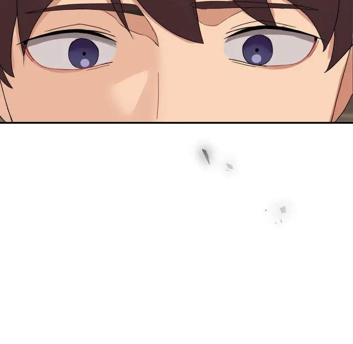 11 男人止步_男人止步