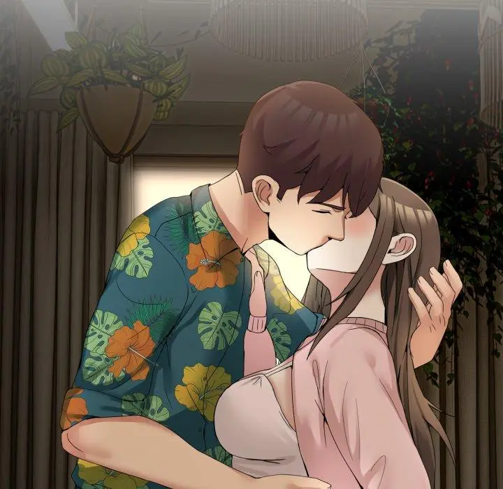 11 男人止步_男人止步