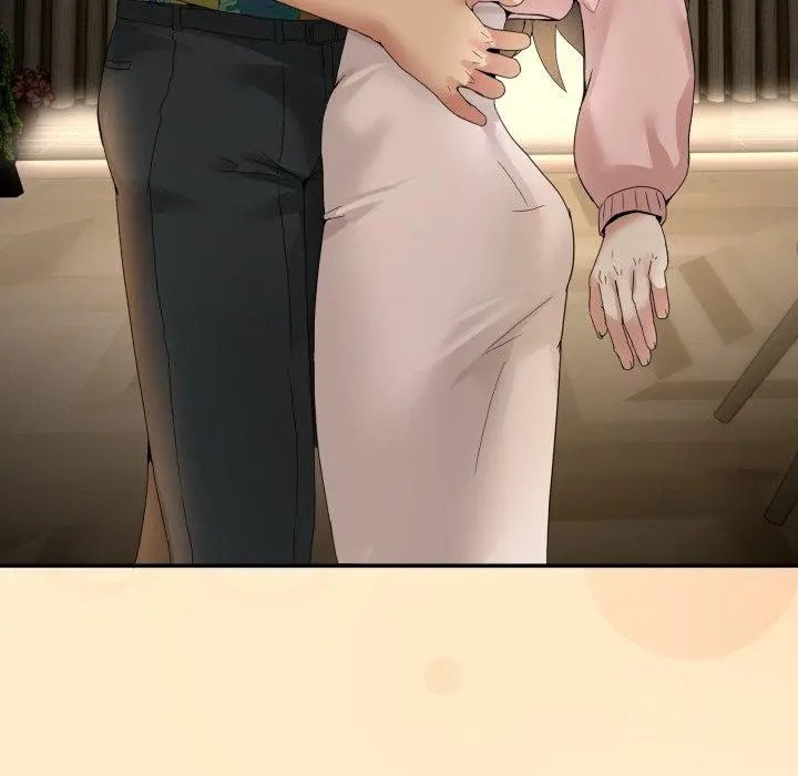 11 男人止步_男人止步