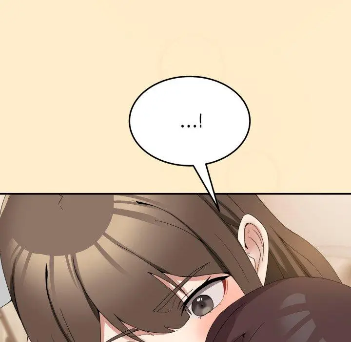 11 男人止步_男人止步