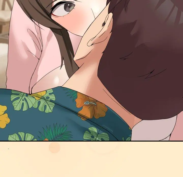 11 男人止步_男人止步