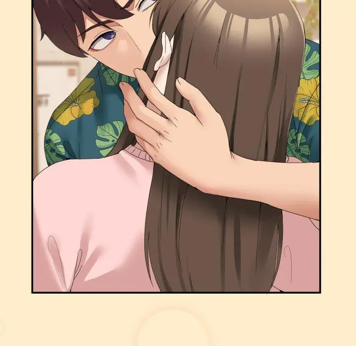 11 男人止步_男人止步