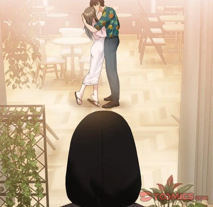 11 男人止步_男人止步