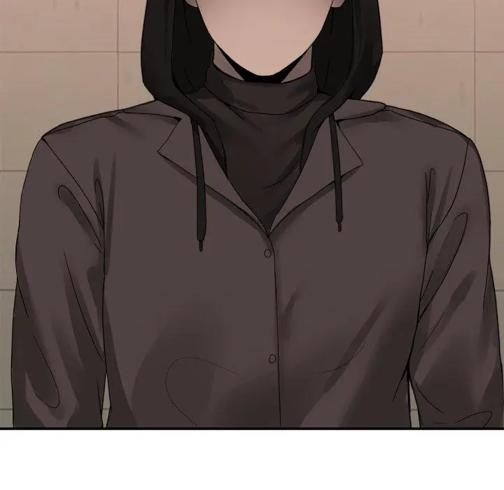 11 男人止步_男人止步