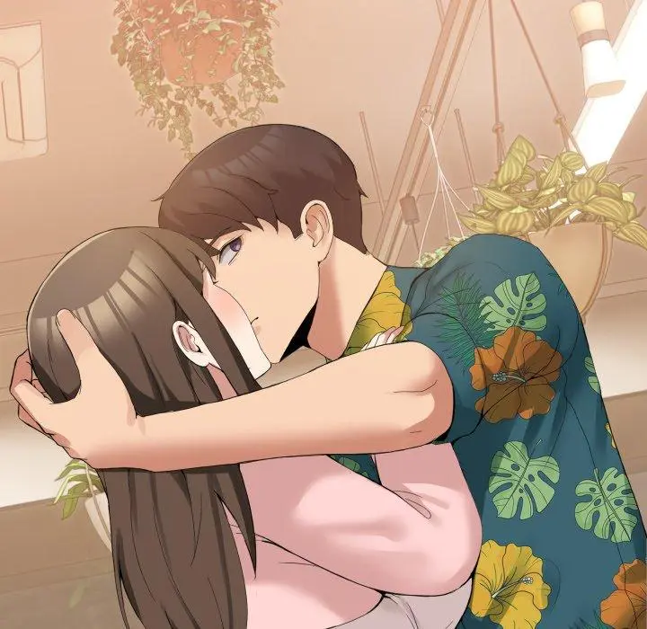 11 男人止步_男人止步