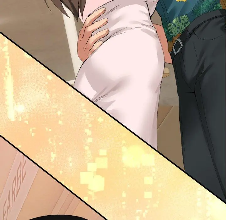 11 男人止步_男人止步