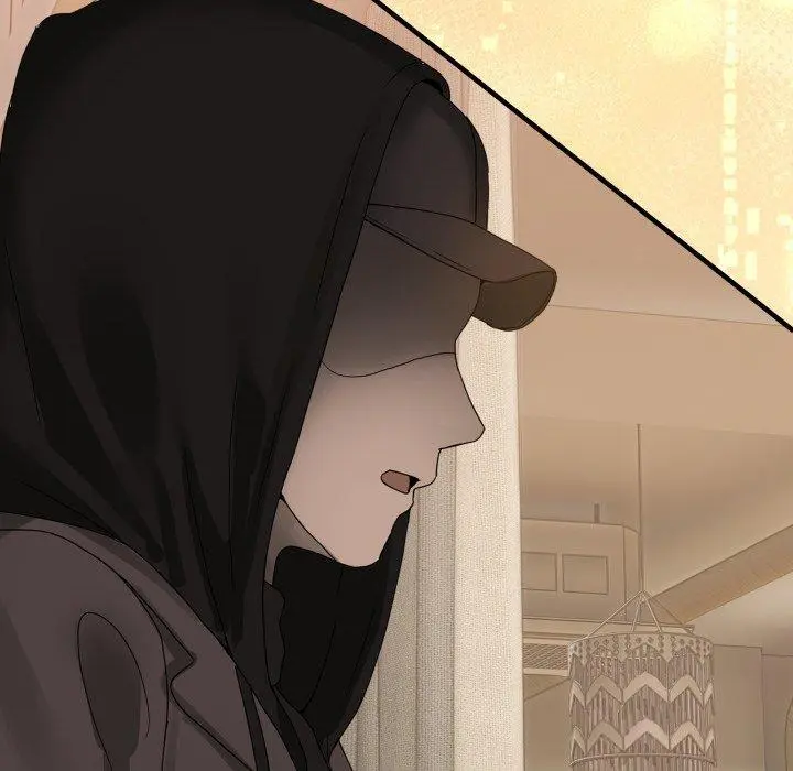 11 男人止步_男人止步