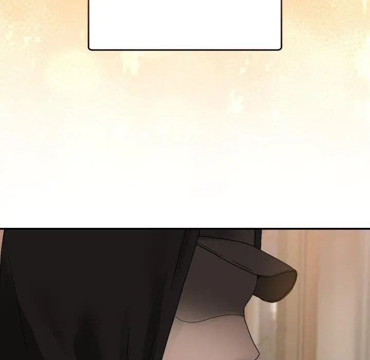 11 男人止步_男人止步