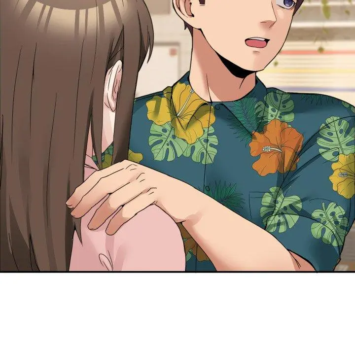 11 男人止步_男人止步