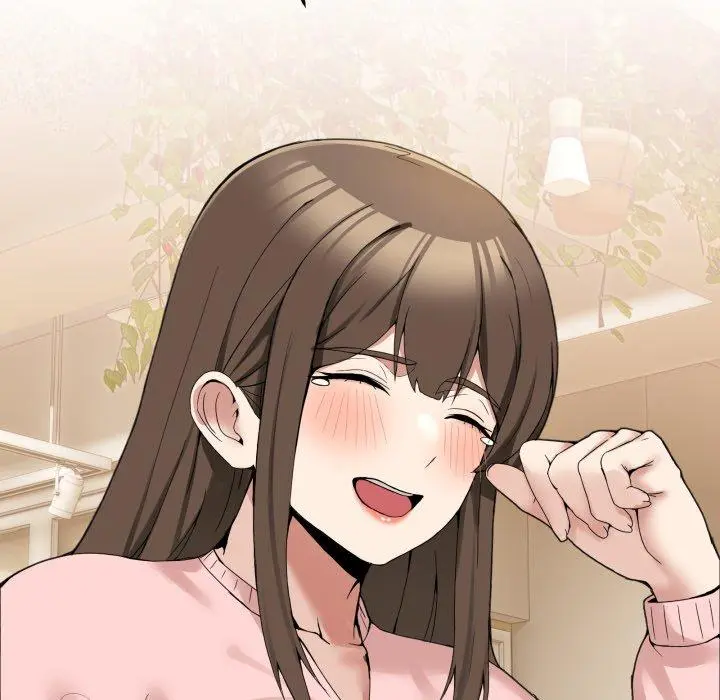 11 男人止步_男人止步