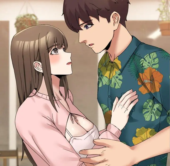 11 男人止步_男人止步