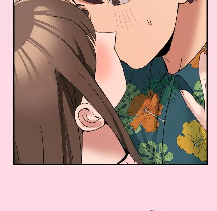 11 男人止步_男人止步