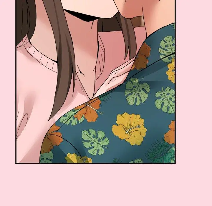 11 男人止步_男人止步