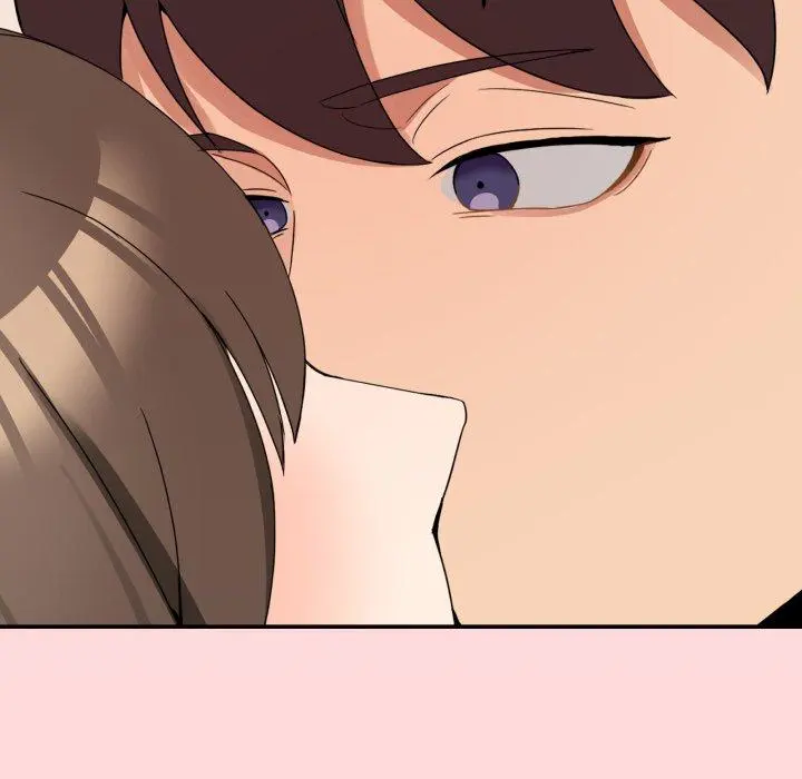 11 男人止步_男人止步