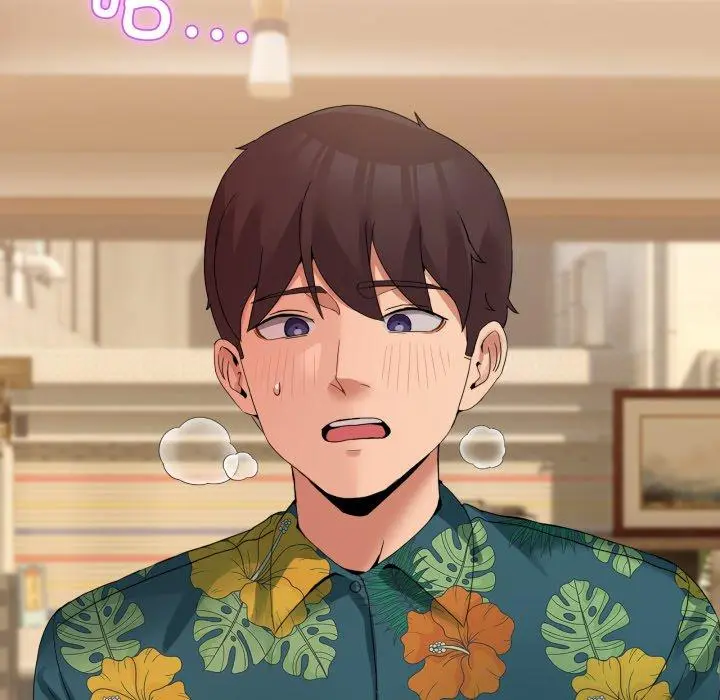 11 男人止步_男人止步