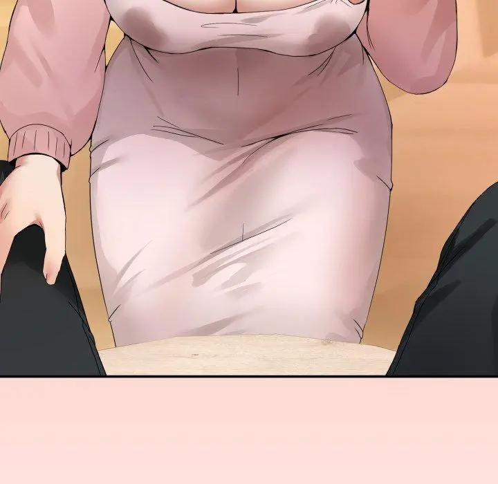 11 男人止步_男人止步