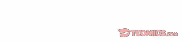 11 男人止步_男人止步