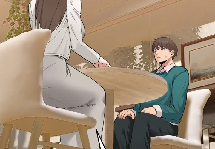 第 10 话_男人止步