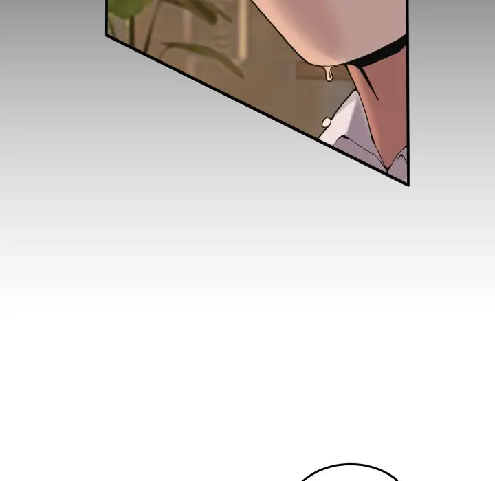 第 10 话_男人止步