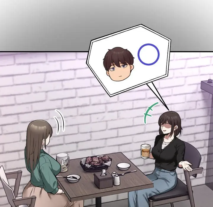 第 10 话_男人止步