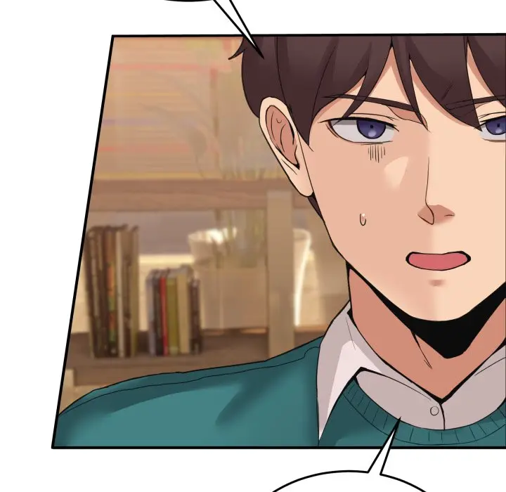 第 10 话_男人止步