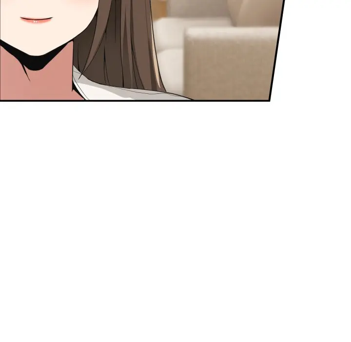 第 10 话_男人止步