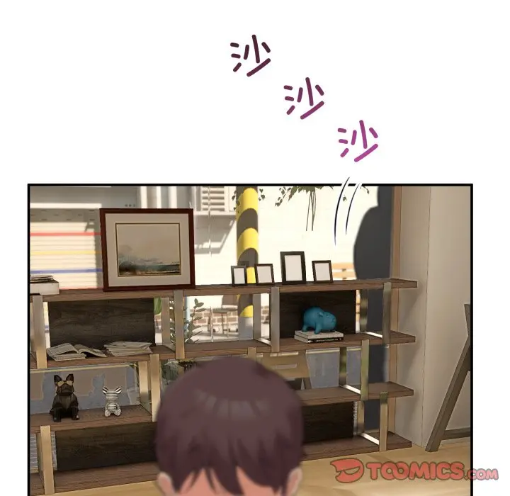 第 10 话_男人止步