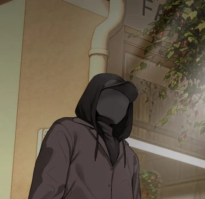 第 10 话_男人止步