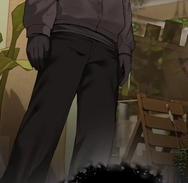 第 10 话_男人止步