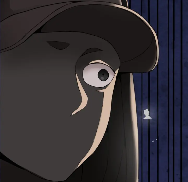 第 10 话_男人止步