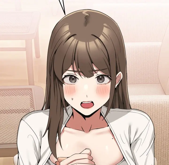 第 10 话_男人止步