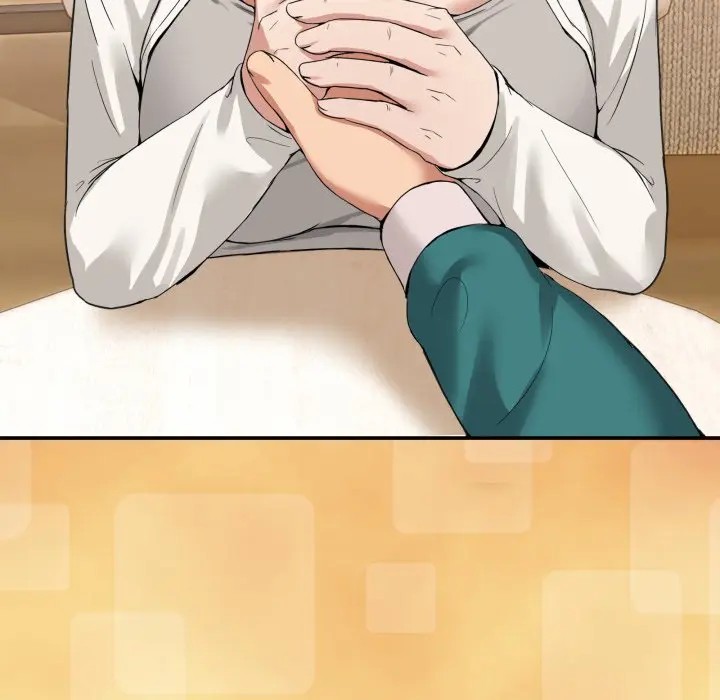 第 10 话_男人止步