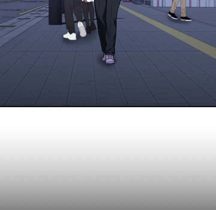 第 10 话_男人止步