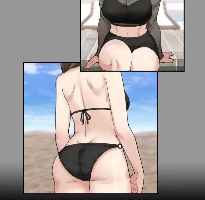 第 10 话_男人止步