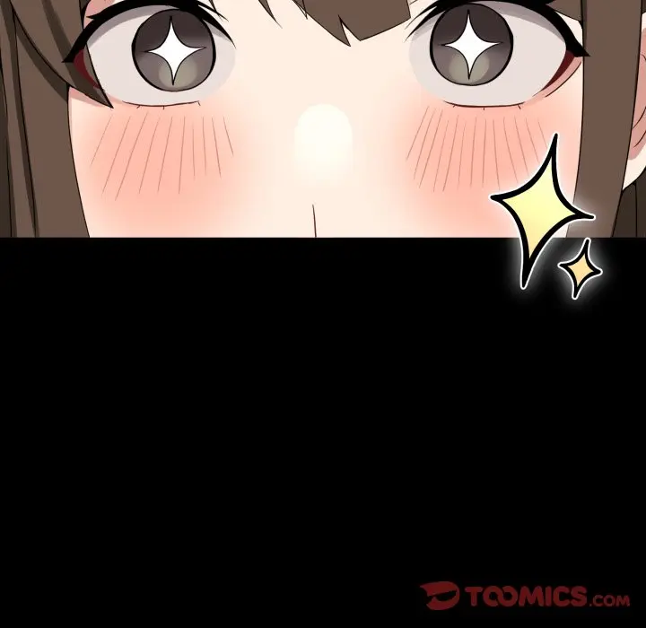 第 10 话_男人止步