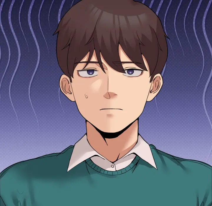 第 10 话_男人止步