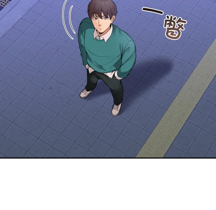 第 10 话_男人止步