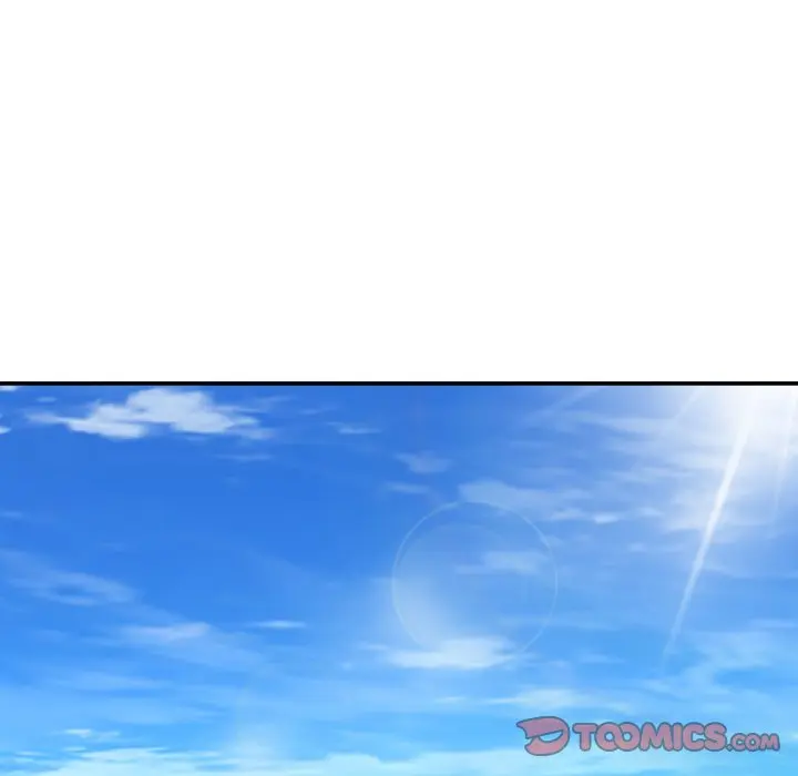 第 10 话_男人止步