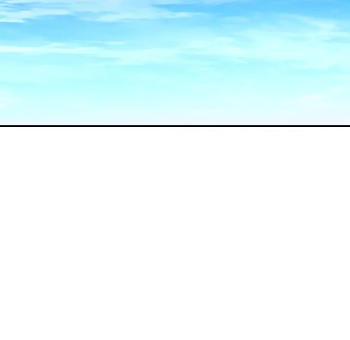 第 10 话_男人止步