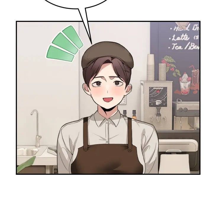 第 10 话_男人止步