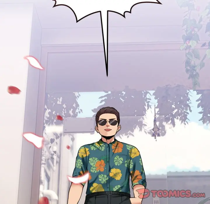 第 10 话_男人止步