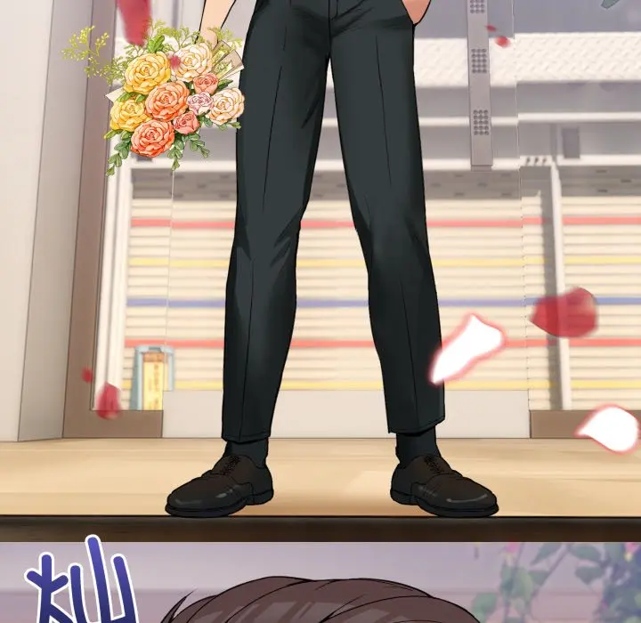 第 10 话_男人止步