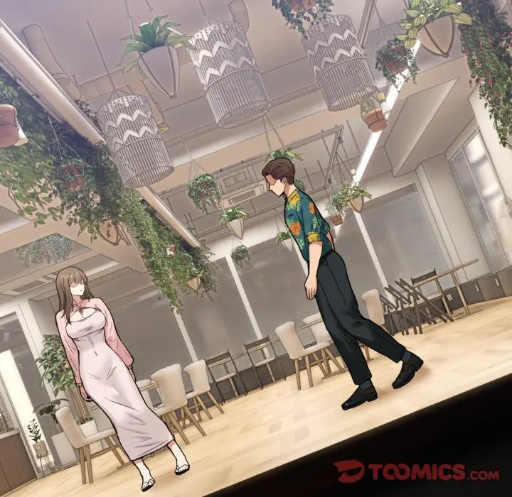 第 10 话_男人止步